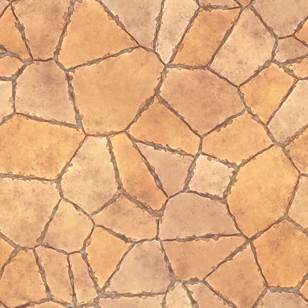 w50g_tile04_re.1