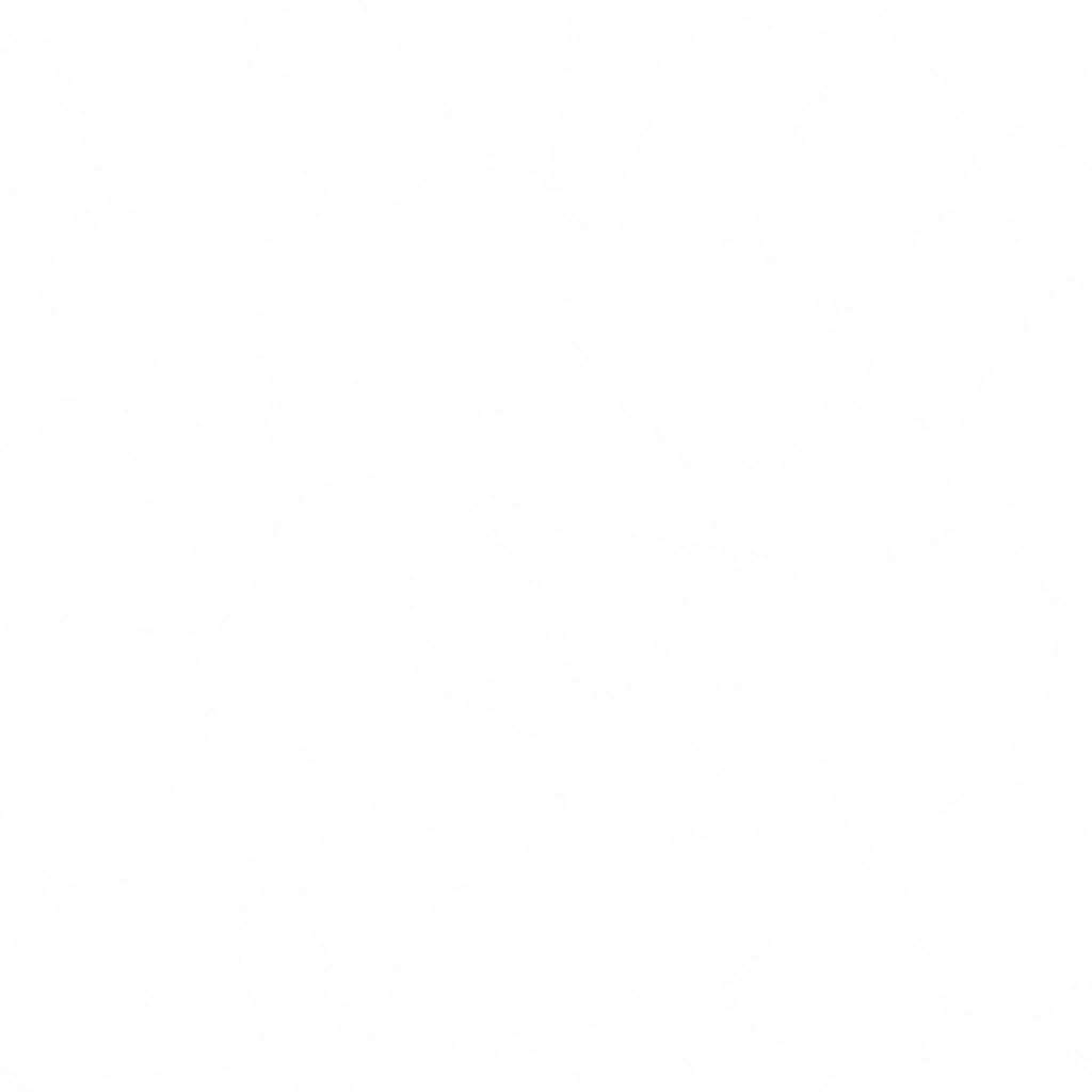 w50g_tile04_re.2