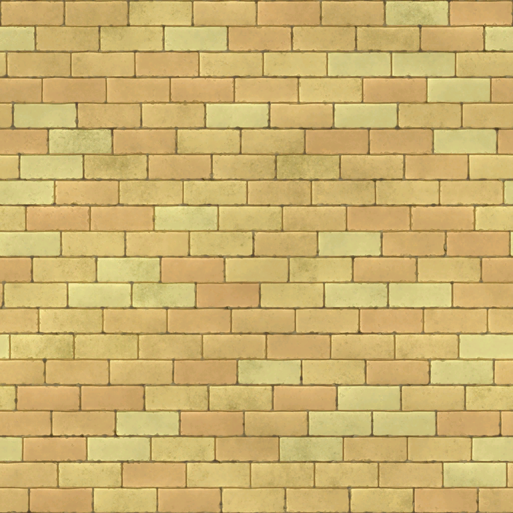 w50g_tile11_re.1