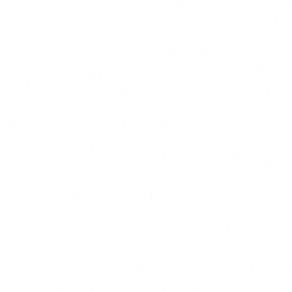 w50g_tile11_re.2
