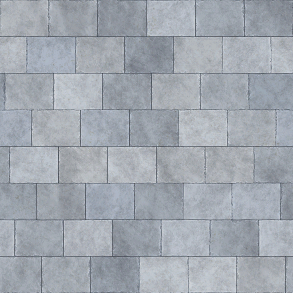 w50g_tile13_re.1