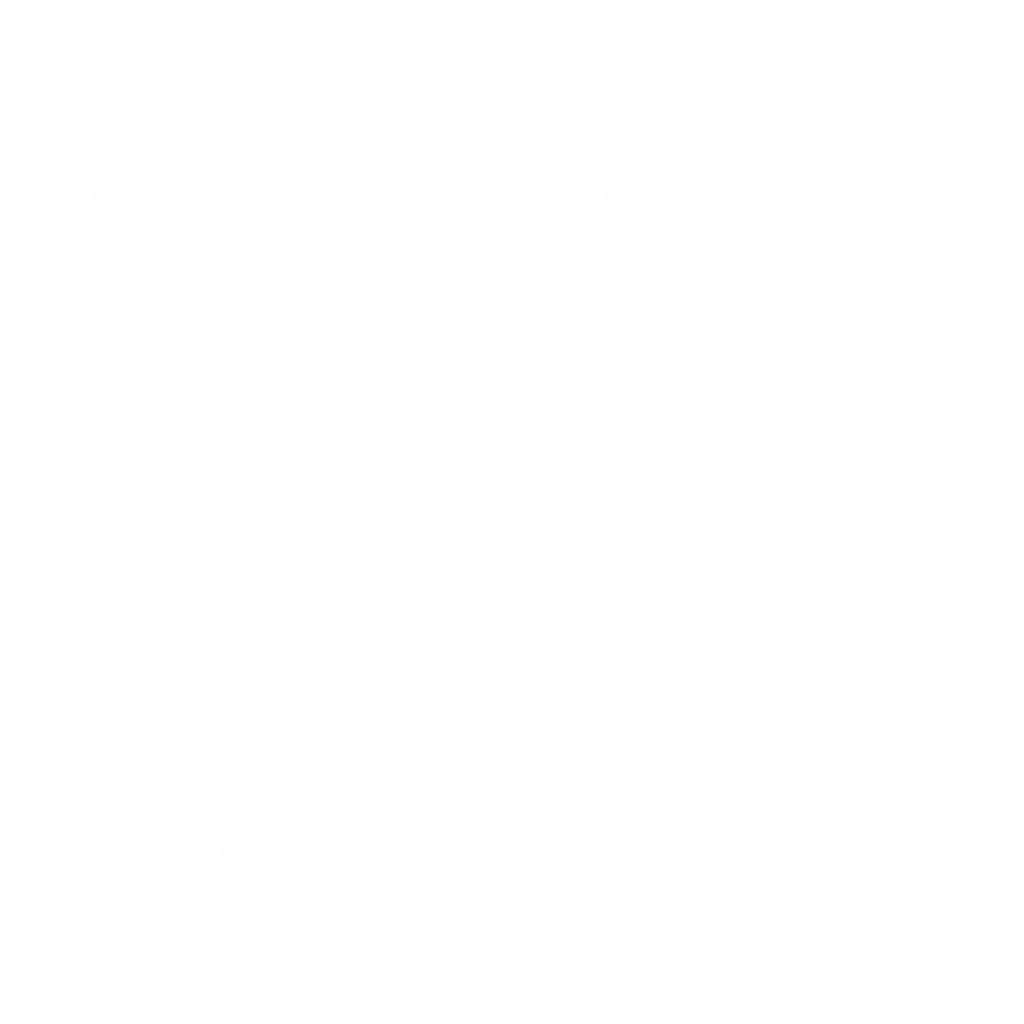 w50g_tile13_re.2