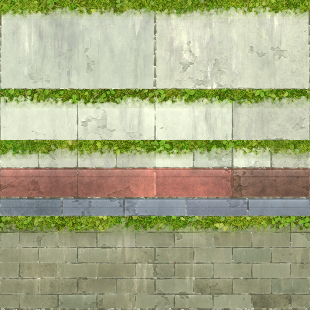 w50g_wall01_re.1