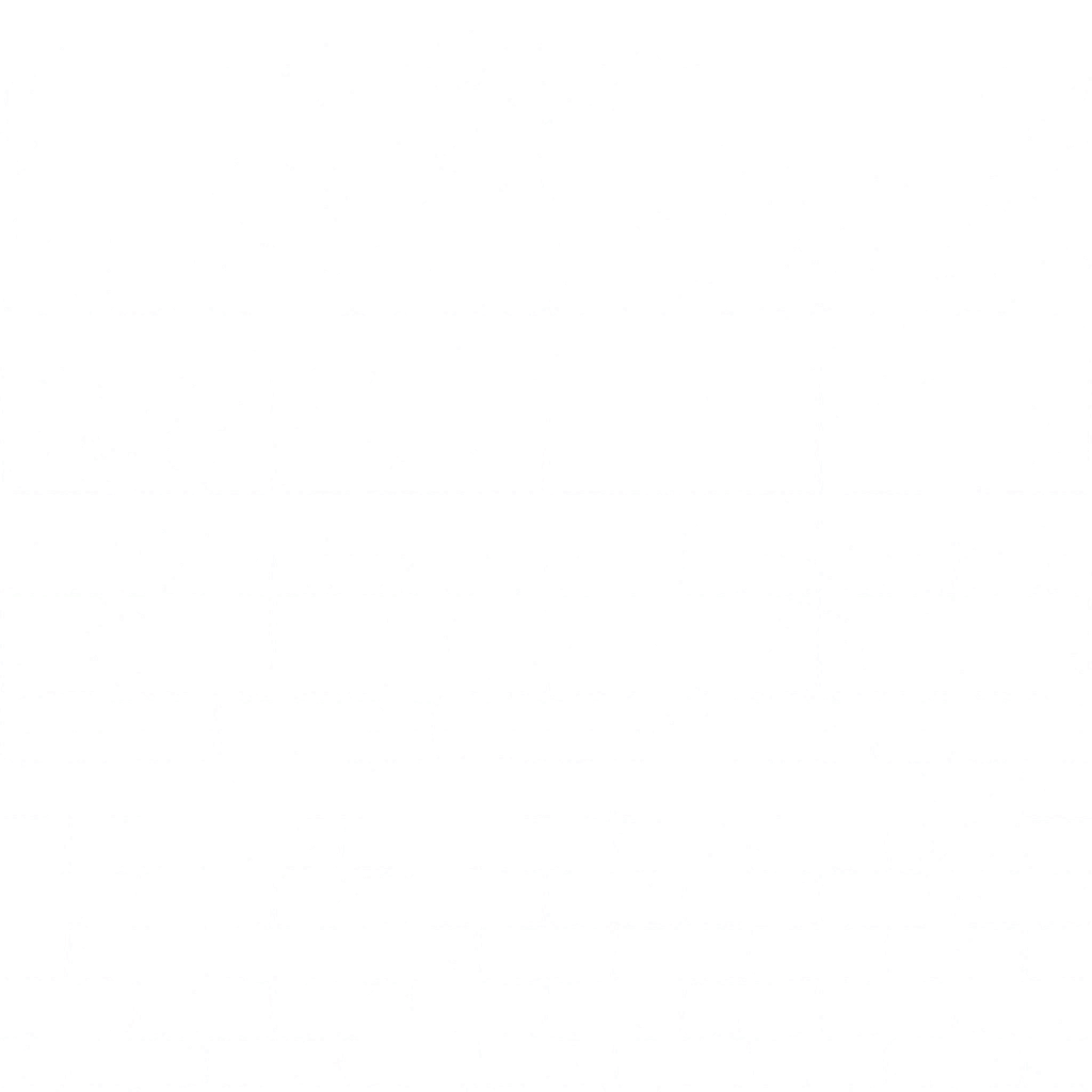 w50g_wall01_re.2