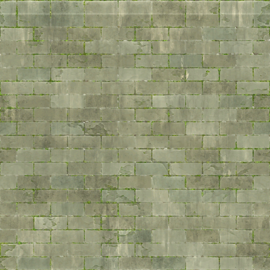 w50g_wall02_re.1