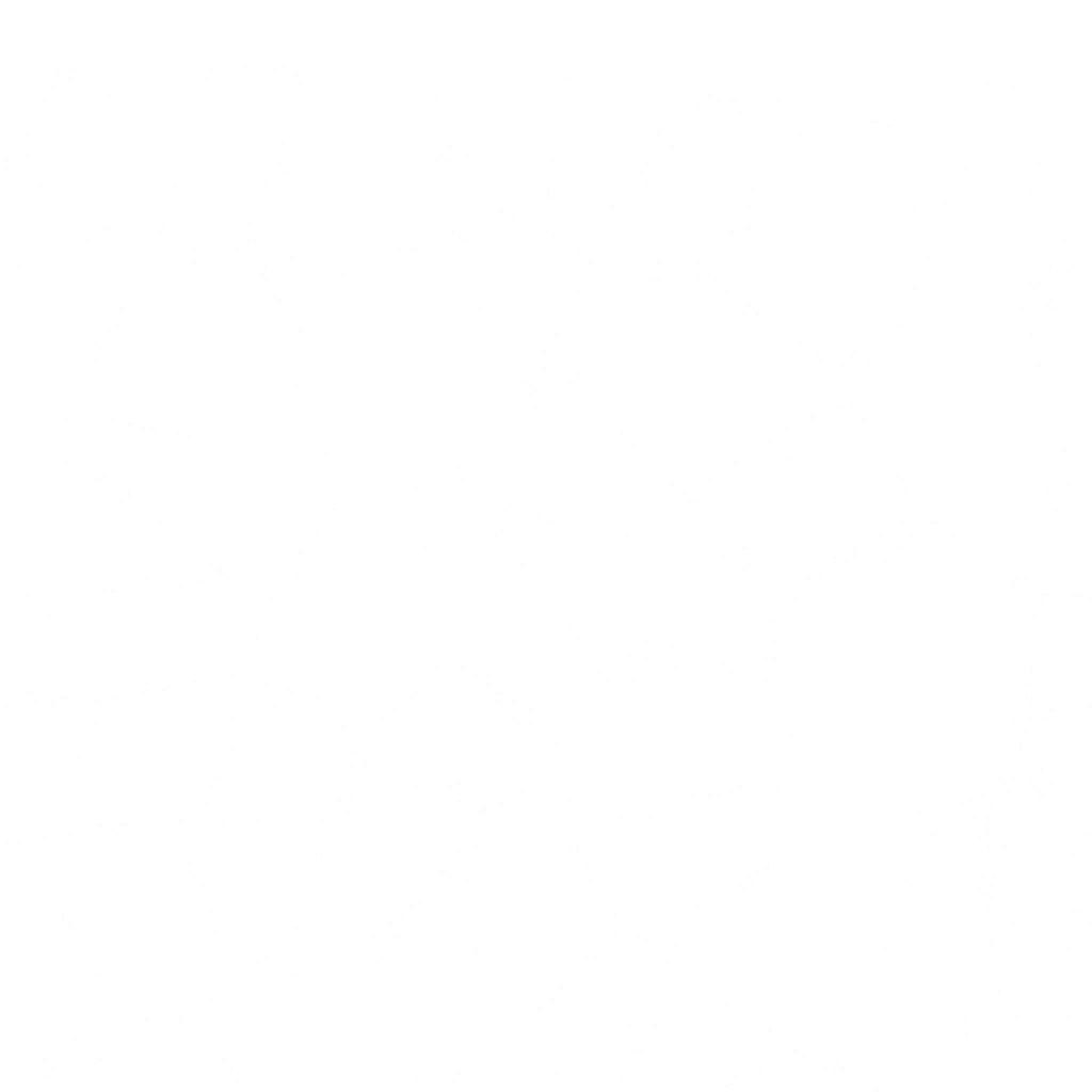 w50g_wall03_re.2