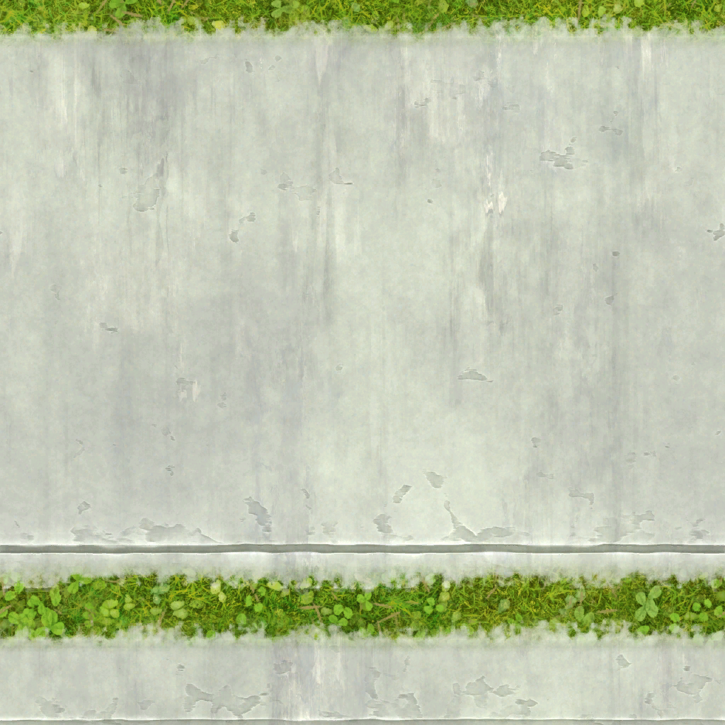 w50g_wall04_re.1
