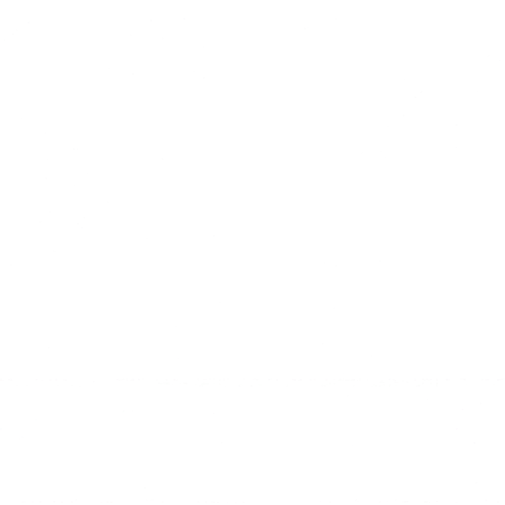 w50g_wall04_re.2