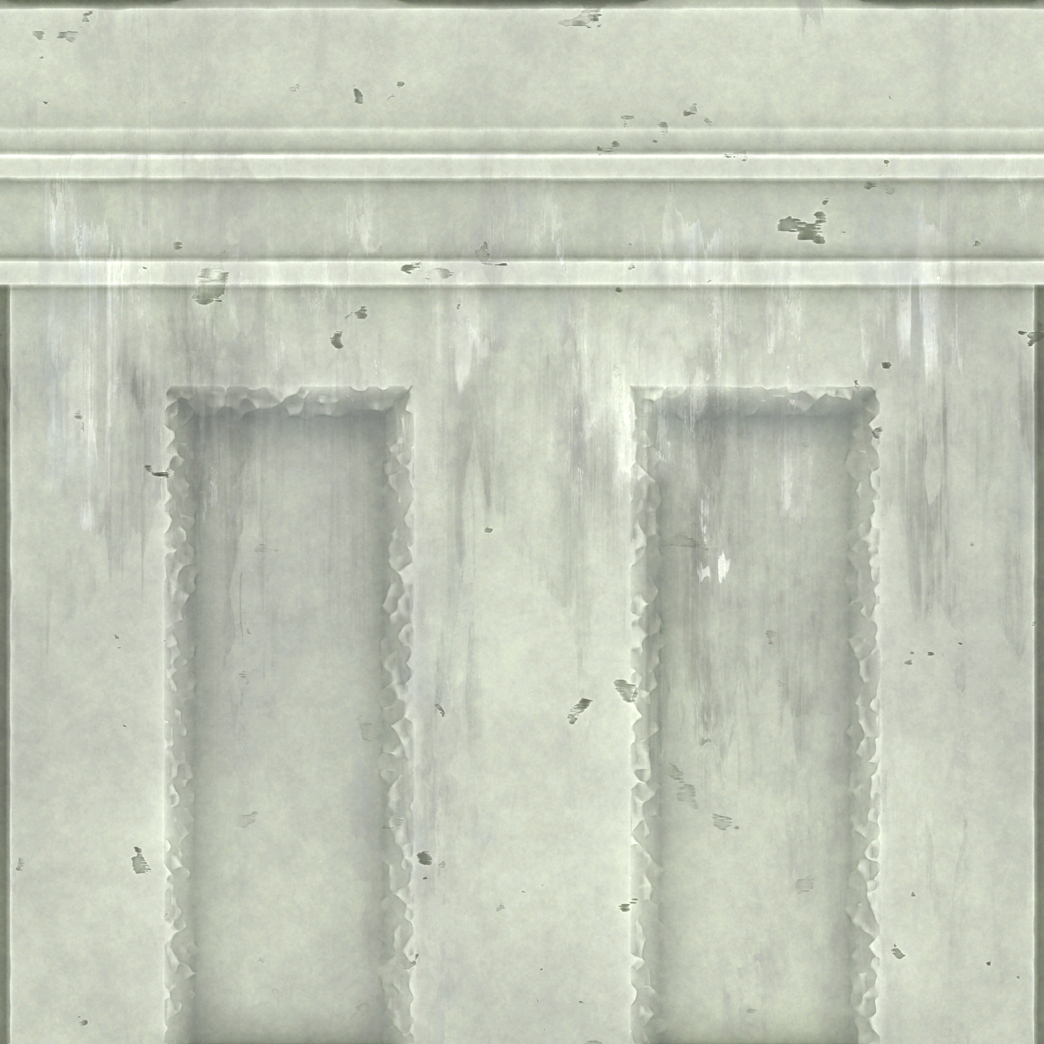 w50g_wall05_re.1