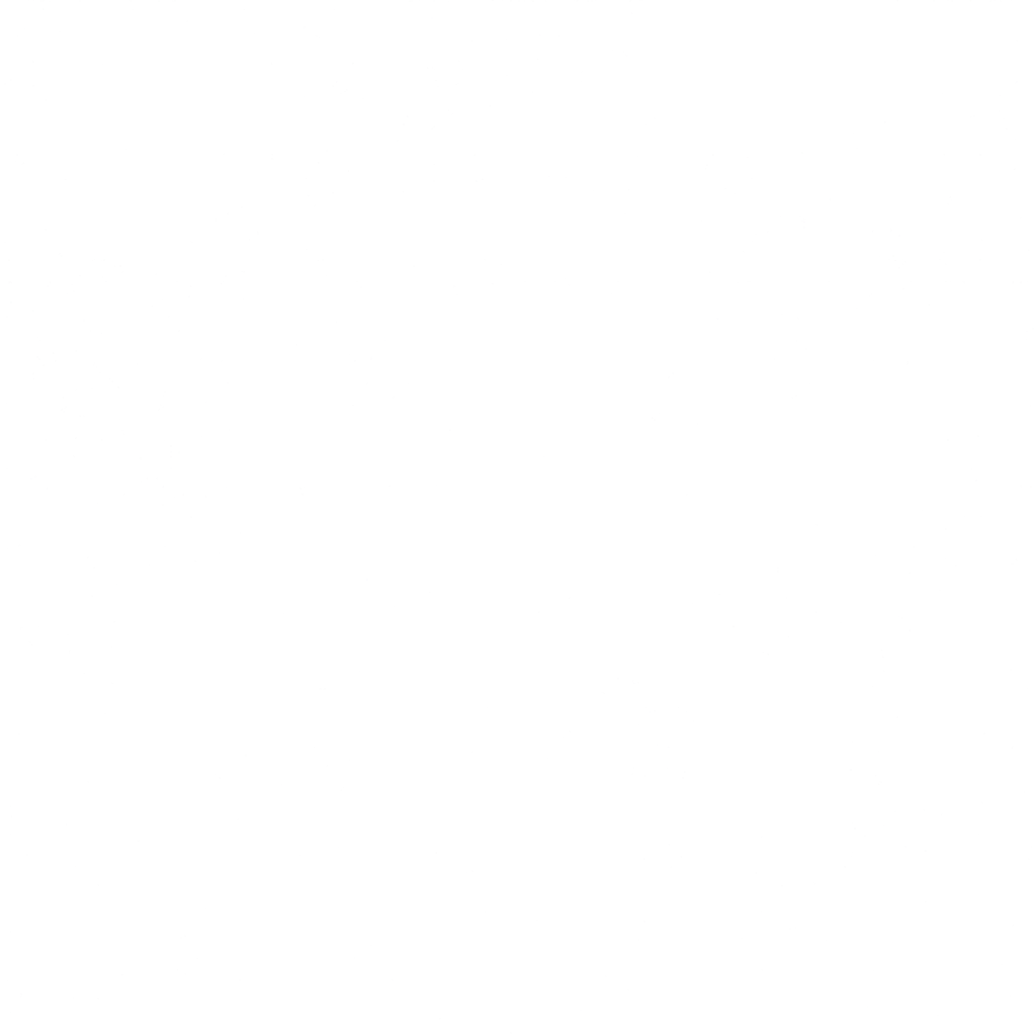 w50g_wall05_re.2