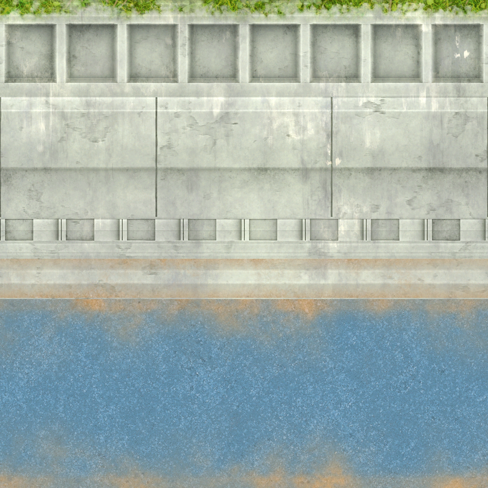 w50g_wall06_re.1