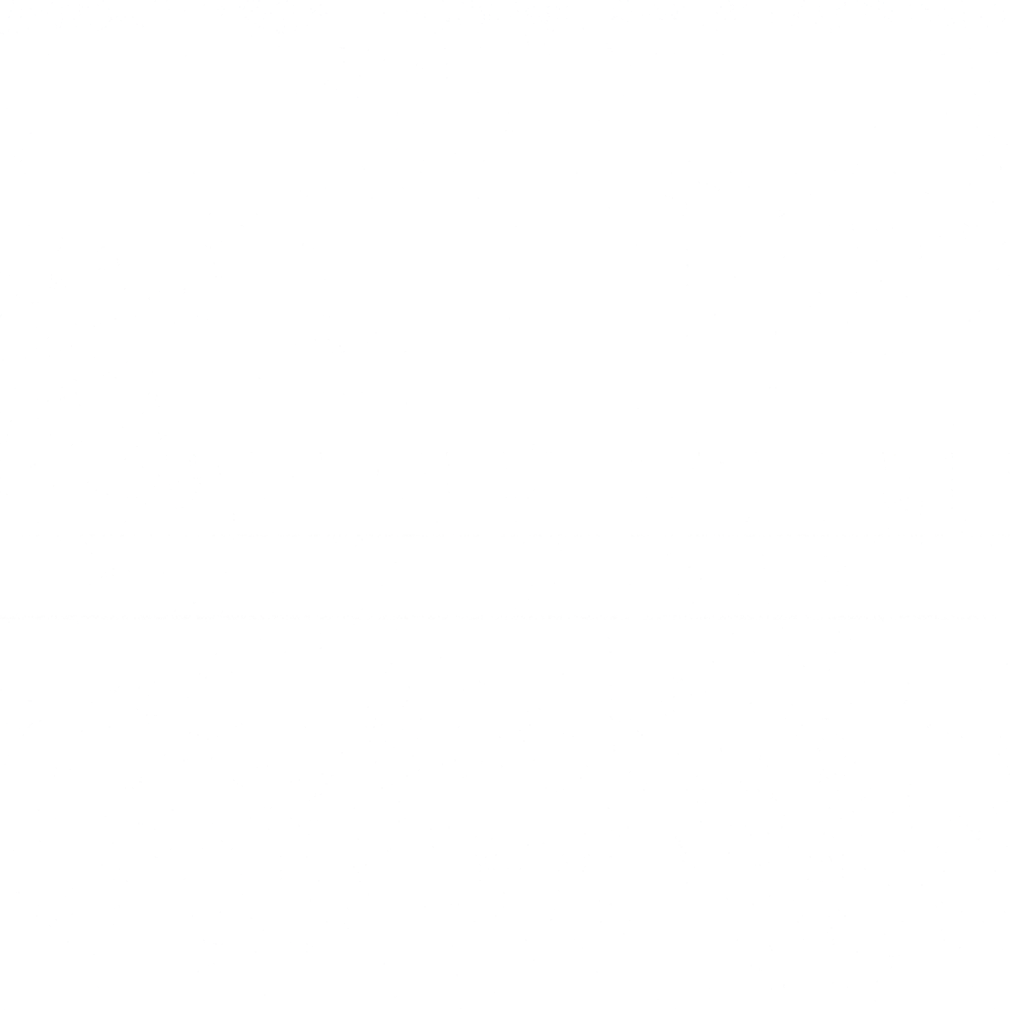 w50g_wall06_re.2