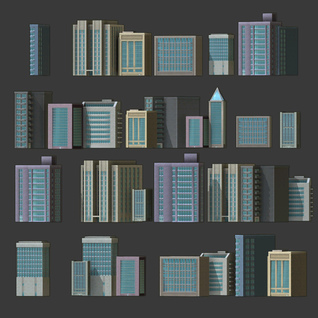 w50h_building01_a.1