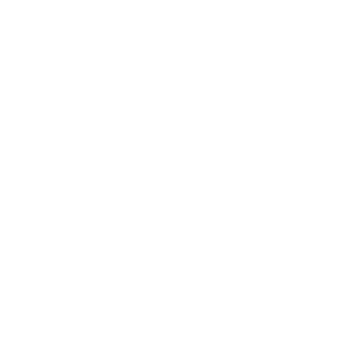 w50h_buildinglight01_a.1