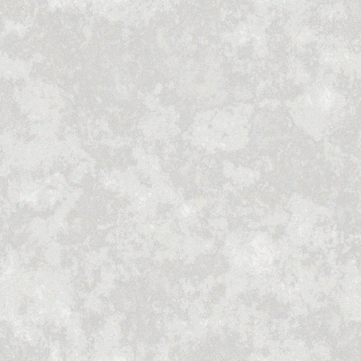 w50h_concrete01_re.1