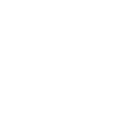 w50h_concrete01_re.2
