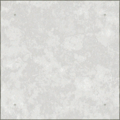w50h_concrete02_re.1