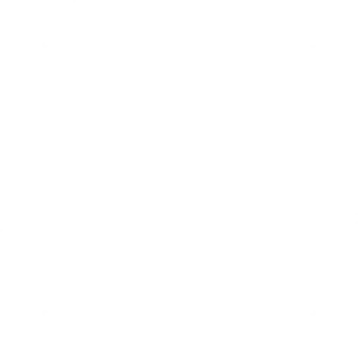 w50h_concrete02_re.2