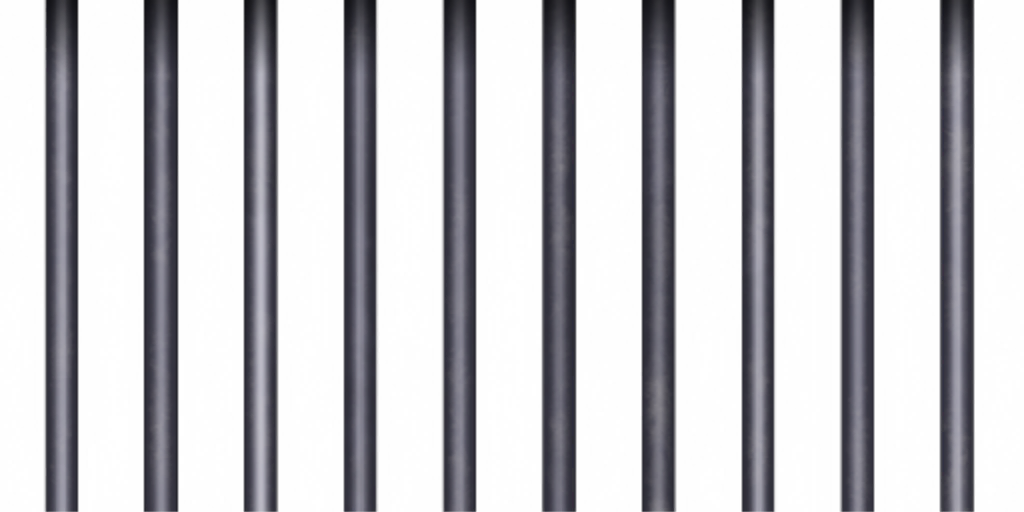 w50h_fence01_a.1