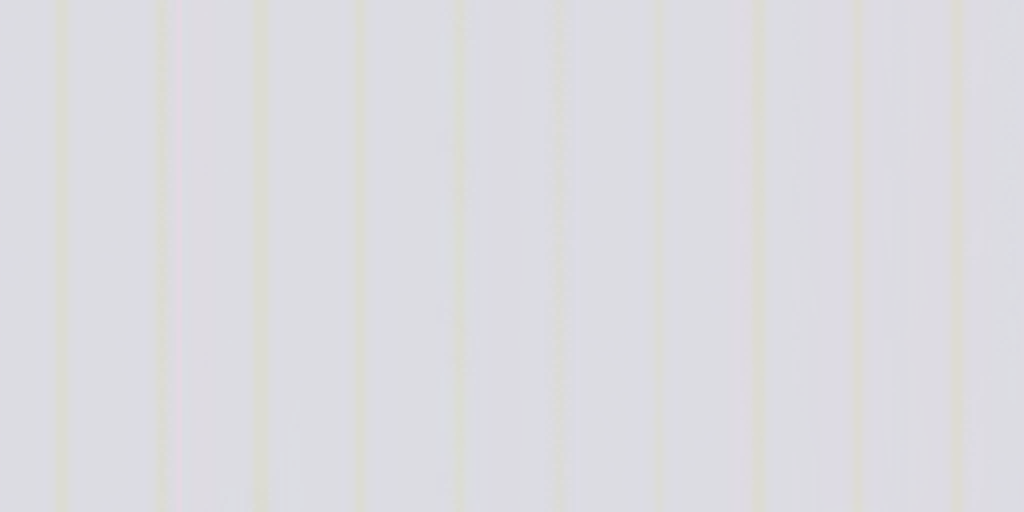 w50h_fence01_a.2