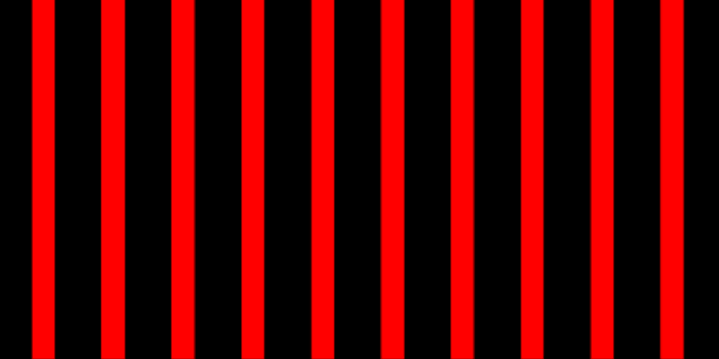 w50h_fence01_a.a