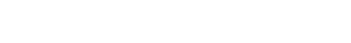 w50h_light01_a.1