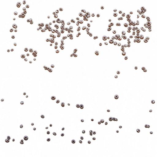 w50h_shell01_a.1