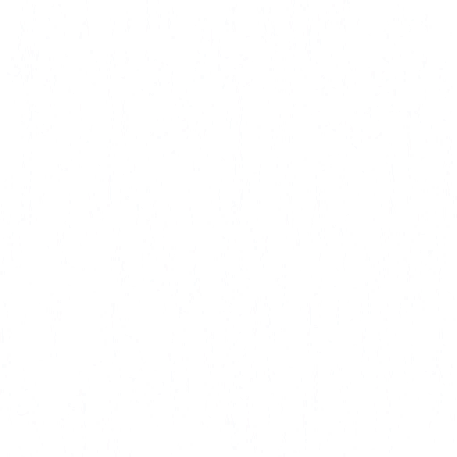 w50h_shell01_a.2