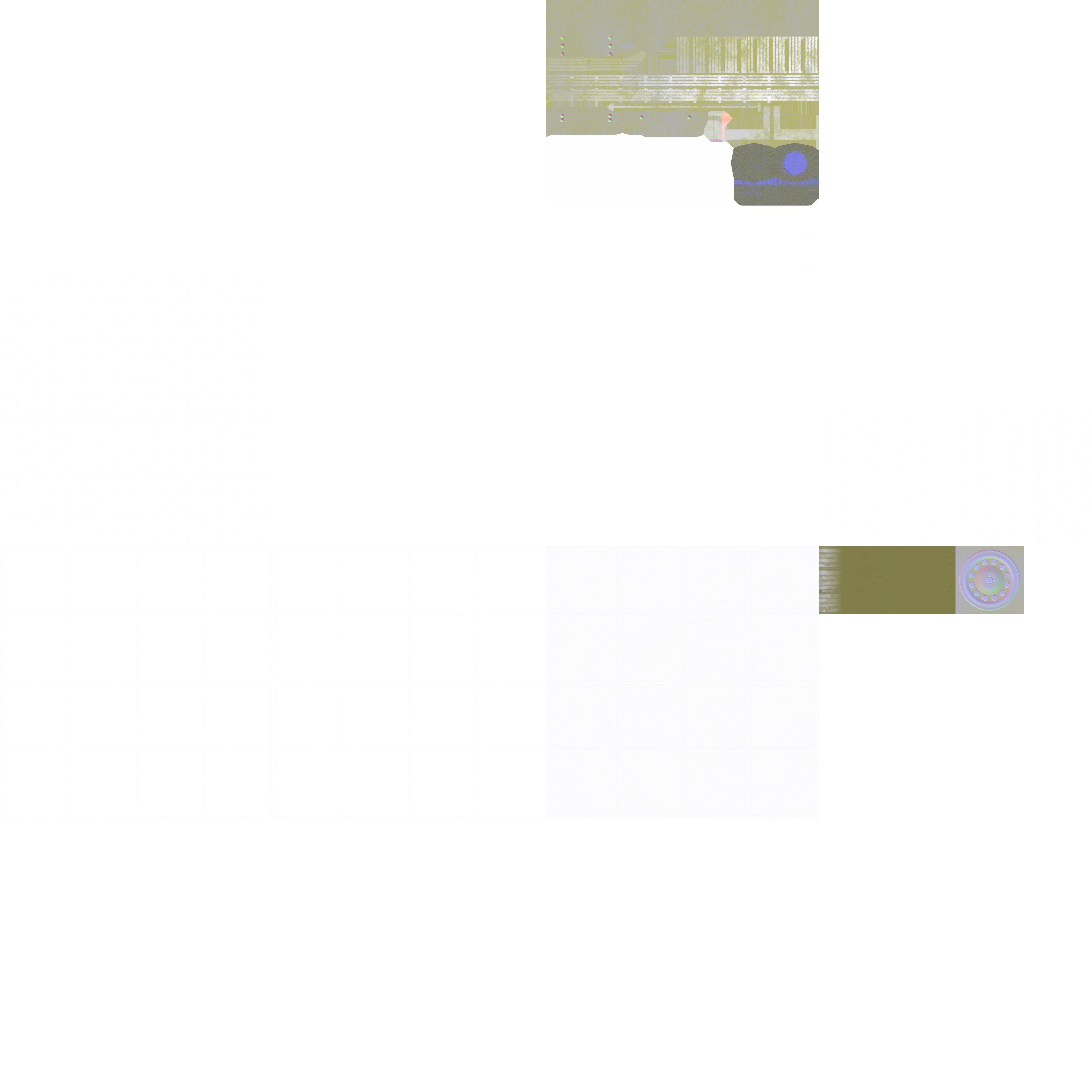 w50ha01at.2
