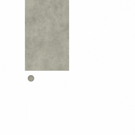 w50h001_ar01.1