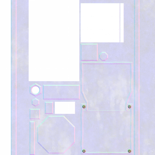 w50h001_ar01.2