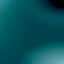 w50h001_cb_01