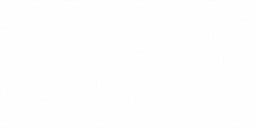 w50h001_fence01_a.1
