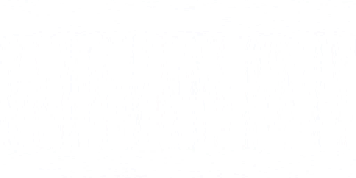 w50h001_fence01_a.2