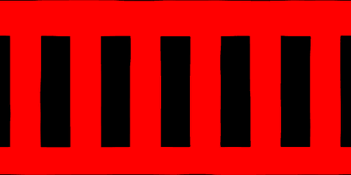 w50h001_fence01_a.a