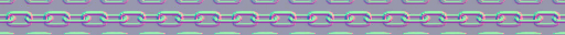 w50h001_gas02_a.2