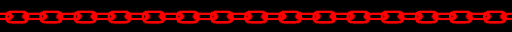 w50h001_gas02_a.a
