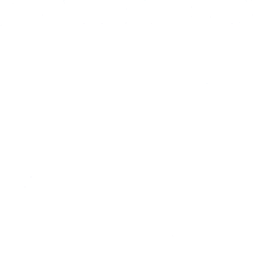 w50h001_gr01.2