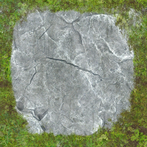w50h001_stone01.1