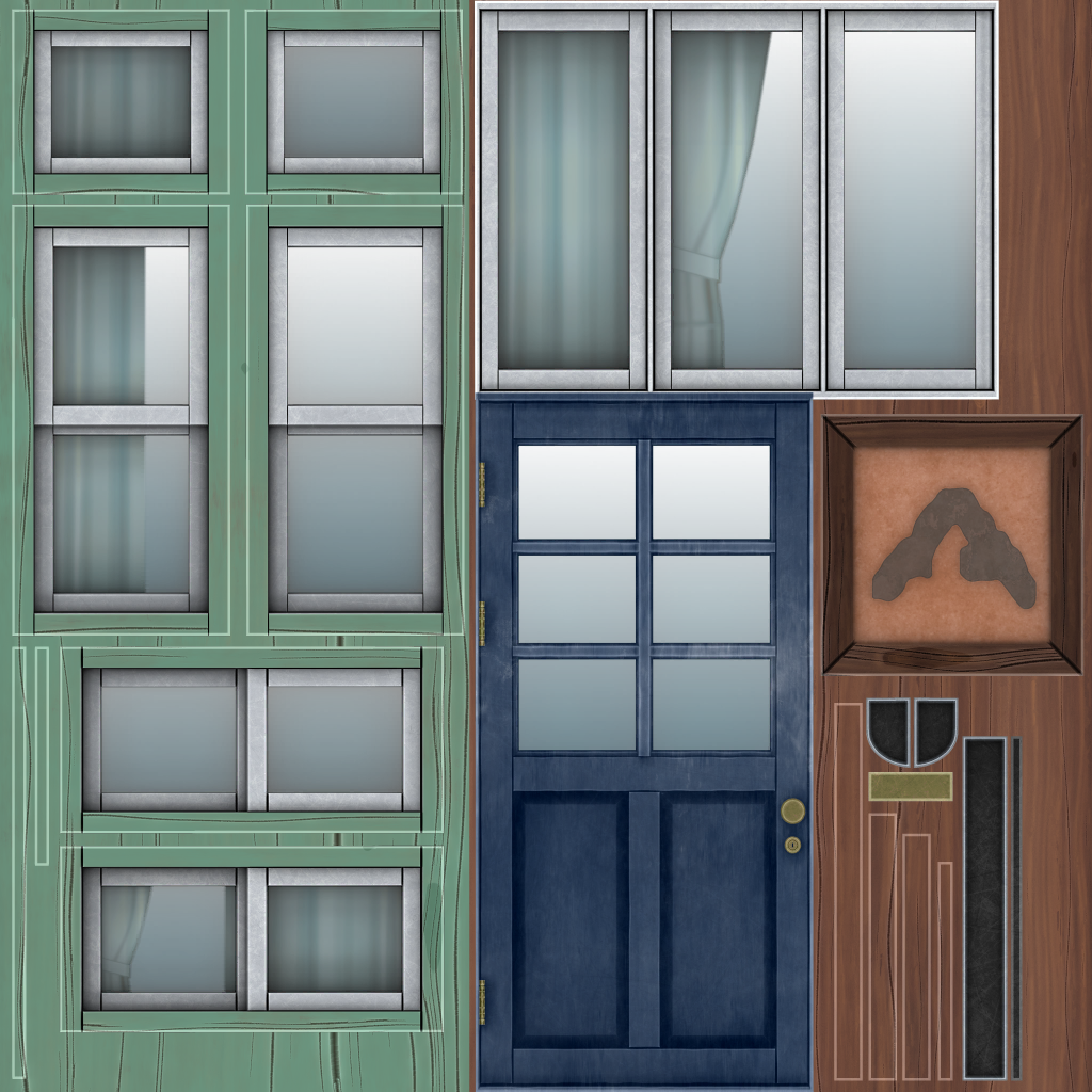 w50h001_window01_green.1