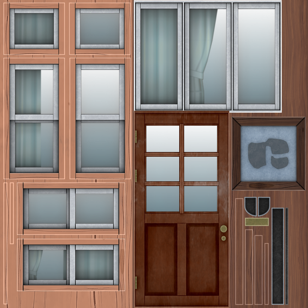 w50h001_window01_red.1