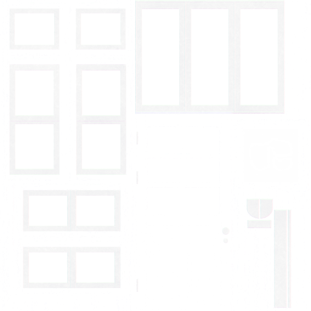 w50h001_window01_red.2