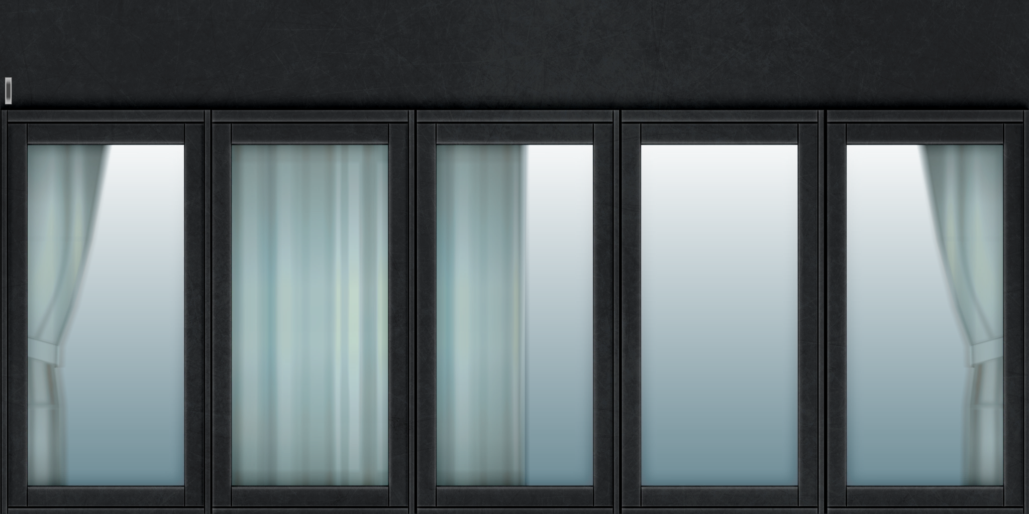 w50h001_window02.1