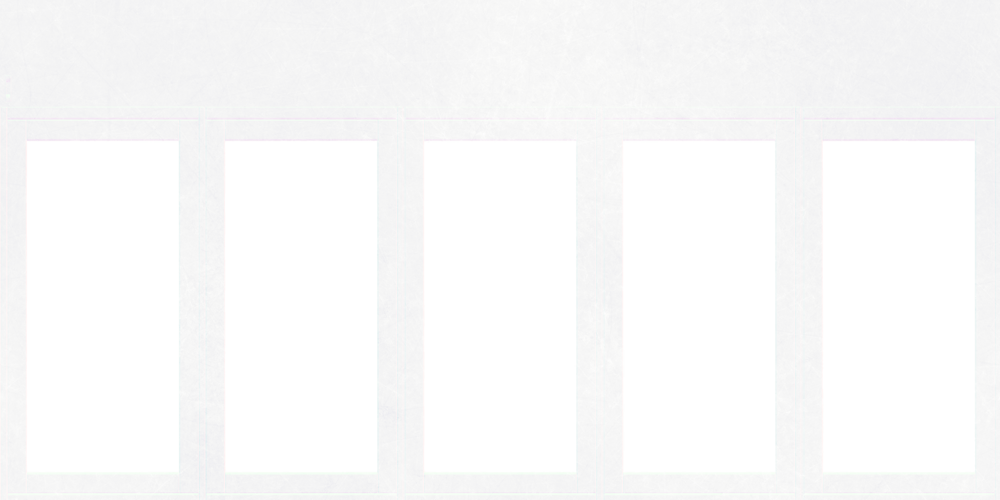 w50h001_window02.2