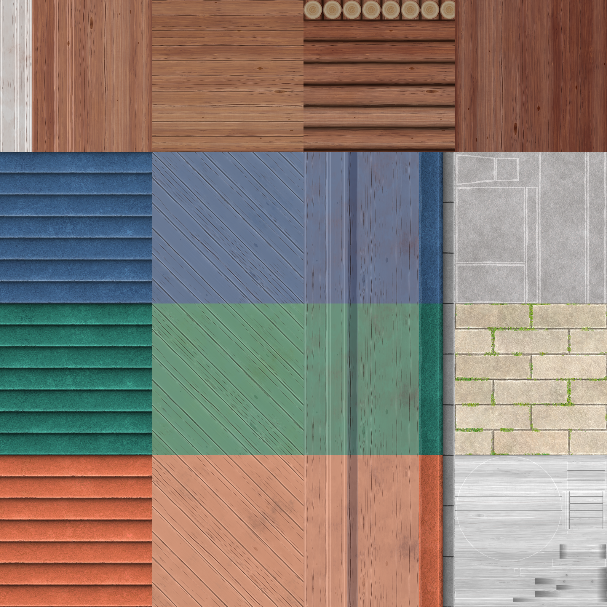 w50h001a01at.1