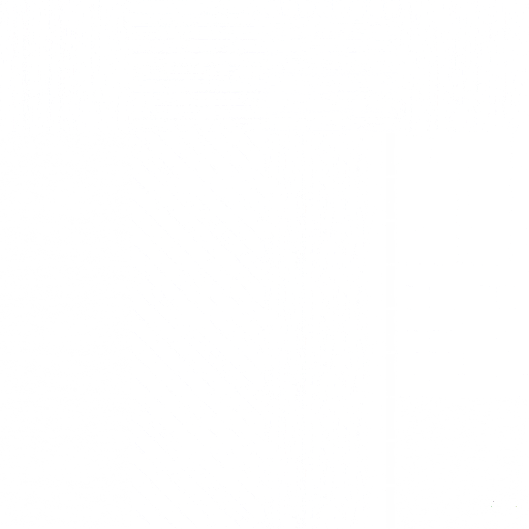 w50h001a01at.2