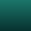 w50h002_cb