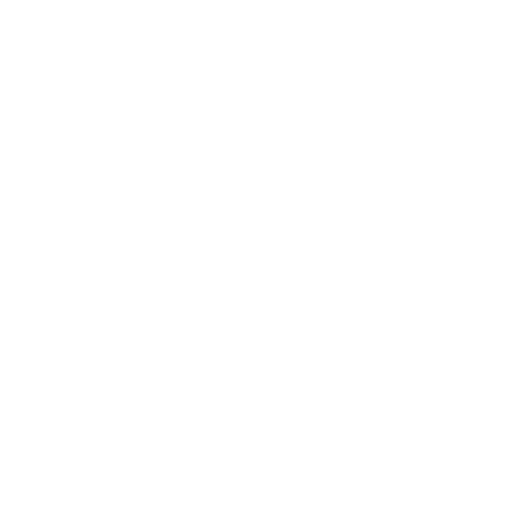 w50h002_window_a.2