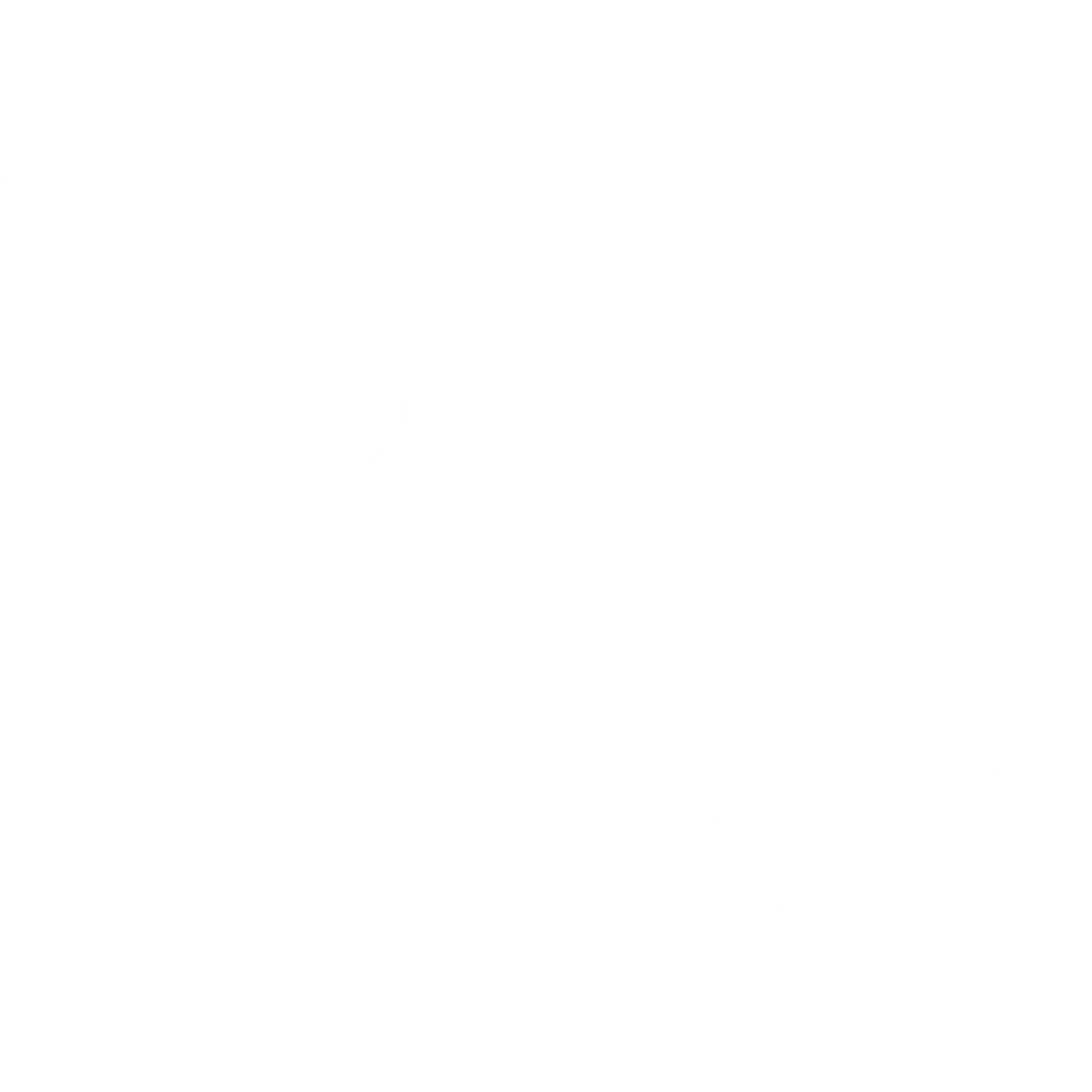 w50h002a01at.2