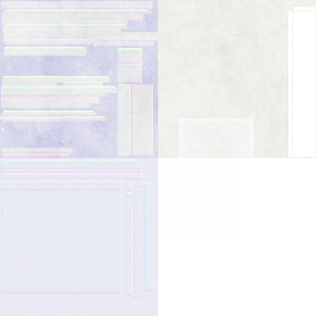 w50h002a02at.2